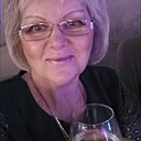 Знакомства: Регина, 61 год, Минск