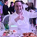 Знакомства: Айко, 32 года, Ереван