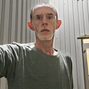 Знакомства: Эмиль, 42 года, Гуммерсбах