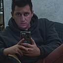 Знакомства: Никита, 34 года, Орск