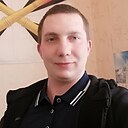 Знакомства: Дмитрий, 27 лет, Димитровград