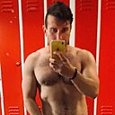 Знакомства: Макс, 38 лет, Фленсбург