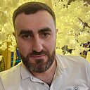 Знакомства: Альберт, 33 года, Комсомольск-на-Амуре