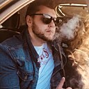 Знакомства: Alex, 40 лет, Солигорск