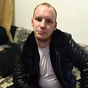 Знакомства: Андрей, 36 лет, Кокшетау