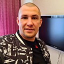 Знакомства: Алексей, 34 года, Челябинск