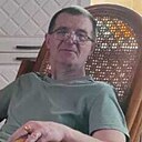 Знакомства: Владимир, 53 года, Сургут