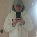 Знакомства: Lu, 36 лет, Павлодар