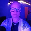 Знакомства: Виктория, 43 года, Сургут