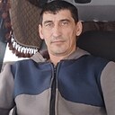 Знакомства: Евгений, 42 года, Яя
