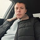 Знакомства: Денис, 27 лет, Темрюк