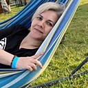 Знакомства: Гузель, 46 лет, Альметьевск