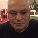 Знакомства: Нариман, 59 лет, Саки