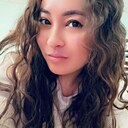 Знакомства: Диана, 36 лет, Астана