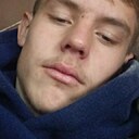 Знакомства: Дима, 20 лет, Ивацевичи