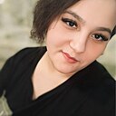 Знакомства: Кристина, 28 лет, Междуреченск