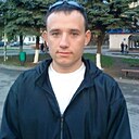 Знакомства: Михаил, 40 лет, Гуково