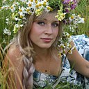 Знакомства: Татьяна, 45 лет, Магнитогорск