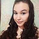 Знакомства: Малыха, 31 год, Ковылкино