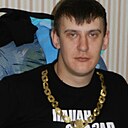 Знакомства: Евгений, 53 года, Белгород