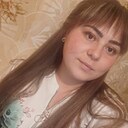 Знакомства: Марийка, 27 лет, Слюдянка