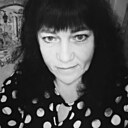 Знакомства: Надежда, 55 лет, Омск