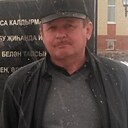 Знакомства: Олег, 60 лет, Чернышевск