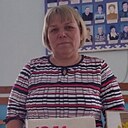 Знакомства: Марина, 47 лет, Мраково