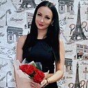 Знакомства: Ника, 34 года, Саранск