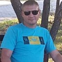 Знакомства: Виталий, 45 лет, Атырау(Гурьев)