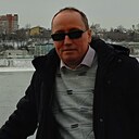 Знакомства: Вячеслав, 37 лет, Иркутск