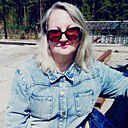 Знакомства: Ольга, 65 лет, Иркутск