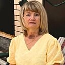 Знакомства: Светлана, 63 года, Нефтекамск
