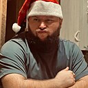Знакомства: Даниил, 38 лет, Ковров