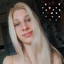 Знакомства: Анна, 25 лет, Анапа