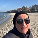 Знакомства: Александр, 36 лет, Калининград