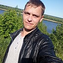 Знакомства: Тим, 33 года, Выкса