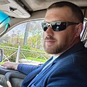 Знакомства: Алексей, 40 лет, Южно-Сахалинск