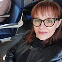 Знакомства: Елена, 47 лет, Щёлково