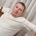 Знакомства: Василий, 35 лет, Белово