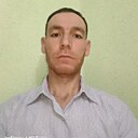 Знакомства: Дима, 33 года, Бухара