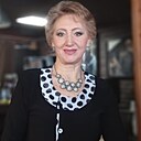 Знакомства: Лидия, 63 года, Химки