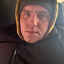 Знакомства: Андрей, 33 года, Снежное