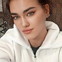 Знакомства: Марсия, 26 лет, Красноярск