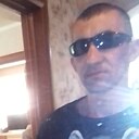 Знакомства: Дмитрий, 37 лет, Алексеевка (Белгородская Обл)