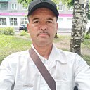 Знакомства: Ким, 39 лет, Тюмень