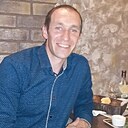 Знакомства: Юрий, 37 лет, Ульяновск