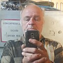 Знакомства: Николай, 62 года, Киров