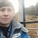 Знакомства: Алексей, 39 лет, Ржев