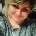 Знакомства: Тамила, 37 лет, Полтава